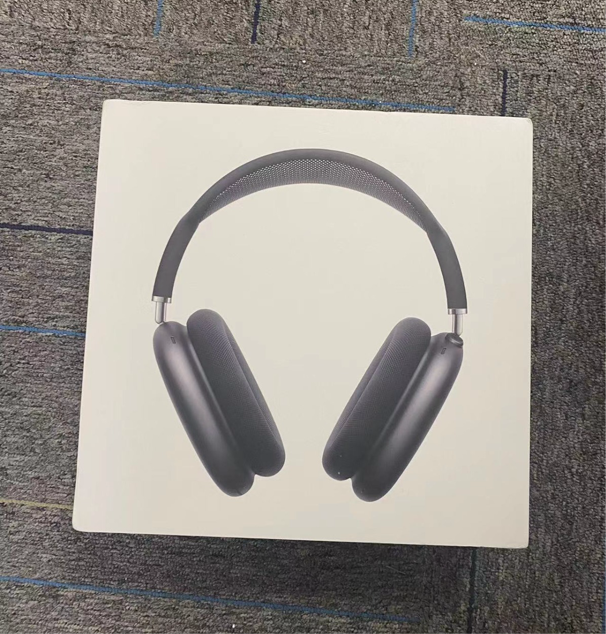 Airpod Max Vendor