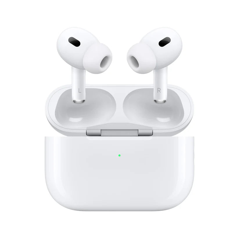 Airpod Pro Vendor