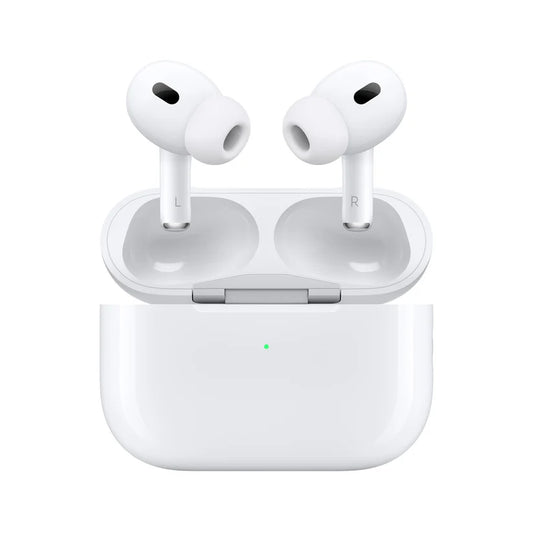 Airpod Pro Vendor