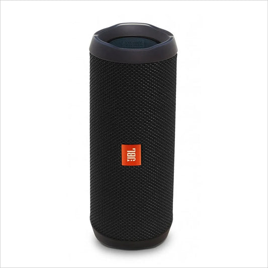 Jbl Speakers Vendor