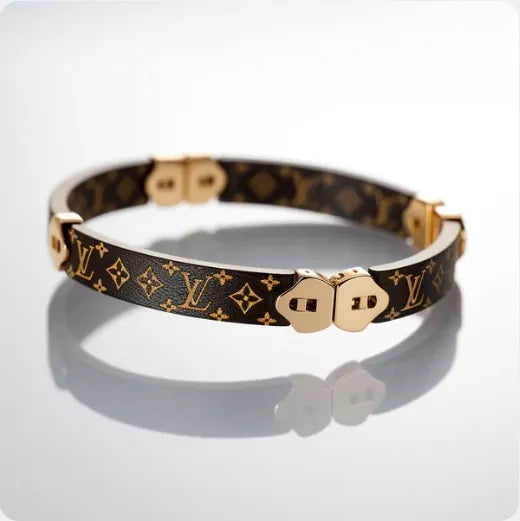 LV Slim Braclet Vendor