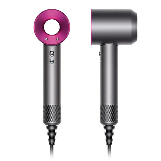 Dyson Hair Dryer Vendor